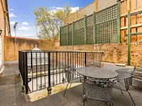Недвижимость Farrier Walk, Chelsea: 6