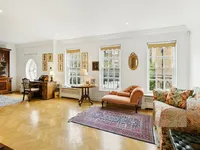 Недвижимость Farrier Walk, Chelsea: 8