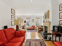 Недвижимость Farrier Walk, Chelsea: 10
