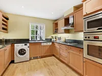 Недвижимость Farrier Walk, Chelsea: 13