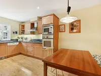 Недвижимость Farrier Walk, Chelsea: 14
