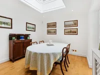 Недвижимость Farrier Walk, Chelsea: 15