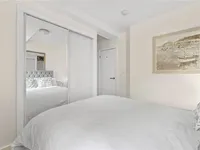 Недвижимость Sloane Avenue, Chelsea: 2
