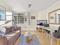 Недвижимость Sloane Avenue, Chelsea: 4
