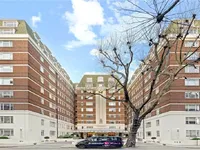 Недвижимость Sloane Avenue, Chelsea: 7