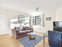 Недвижимость Sloane Avenue, Chelsea: 10