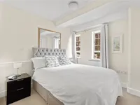 Недвижимость Sloane Avenue, Chelsea: 13