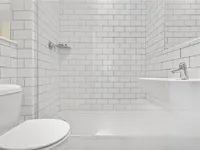 Недвижимость Sloane Avenue, Chelsea: 14