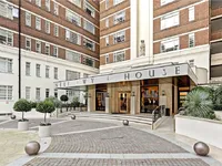 Недвижимость Sloane Avenue, Chelsea: 15