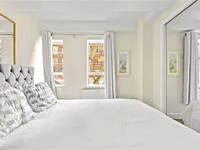Недвижимость Sloane Avenue, Chelsea: 16