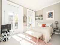 Недвижимость Oakley Street, Chelsea: 1