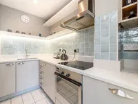 Недвижимость Oakley Street, Chelsea: 2