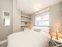 Недвижимость Oakley Street, Chelsea: 3