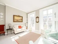 Недвижимость Oakley Street, Chelsea: 6