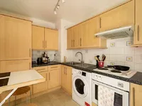 Недвижимость Cheyne Walk, Chelsea: 2