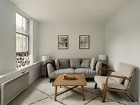 Недвижимость Cheyne Walk, Chelsea: 4