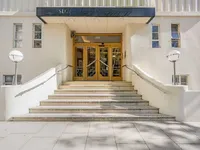 Недвижимость Sloane Avenue, Chelsea: 2