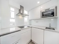 Недвижимость Sloane Avenue, Chelsea: 7