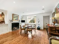 Недвижимость Fernshaw Road: 2