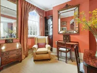 Недвижимость Fernshaw Road: 7