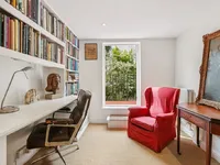 Недвижимость Fernshaw Road: 8