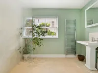 Недвижимость Fernshaw Road: 10