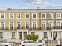 Недвижимость Fernshaw Road: 12