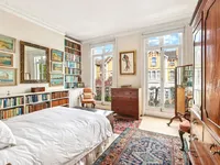 Недвижимость Fernshaw Road: 16