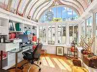 Недвижимость Fernshaw Road: 18