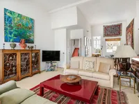 Недвижимость Fernshaw Road: 20
