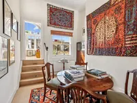 Недвижимость Fernshaw Road: 22