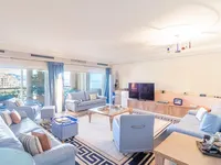 Недвижимость Apartment Monaco, Fontvieille: 7