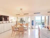 Недвижимость Apartment Monaco, Fontvieille: 8