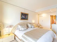 Недвижимость Apartment Monaco, Fontvieille: 12