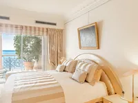 Недвижимость Apartment Monaco, Fontvieille: 13