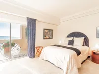 Недвижимость Apartment Monaco, Fontvieille: 14