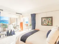 Недвижимость Apartment Monaco, Fontvieille: 15
