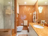Недвижимость Apartment Monaco, Fontvieille: 17