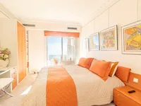 Недвижимость Apartment Monaco, Fontvieille: 18