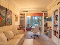 Недвижимость Apartment Monaco, Fontvieille: 20