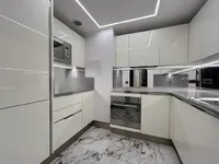 Недвижимость Apartment Monaco, Carre d'Or: 2
