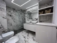 Недвижимость Apartment Monaco, Carre d'Or: 5