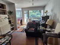 Недвижимость Apartment in Shishka with a garage: 2