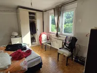 Недвижимость Apartment in Shishka with a garage: 3