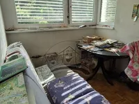 Недвижимость Apartment in Shishka with a garage: 4