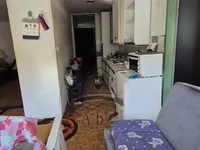 Недвижимость Apartment in Shishka with a garage: 5