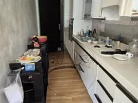 Недвижимость Apartment in Shishka with a garage: 6