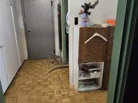 Недвижимость Apartment in Shishka with a garage: 9