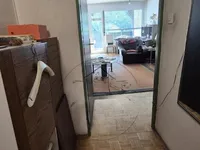 Недвижимость Apartment in Shishka with a garage: 10