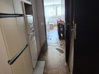 Недвижимость Apartment in Shishka with a garage: 11